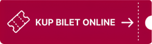 Kup bilet