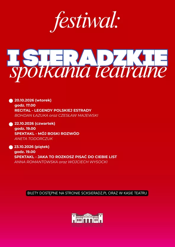 RECITAL - BOHDAN ŁAZUKA & CZESŁAW MAJEWSKI - LEGENDY POLSKIEJ ESTRADY