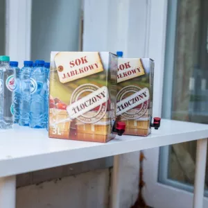 Zdjęcie Wystawa 22