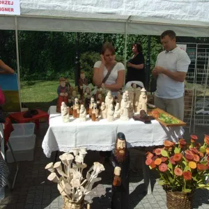 Zdjęcie Bazar-Art. 1