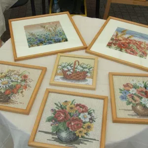 Zdjęcie Bazar-Art. 28