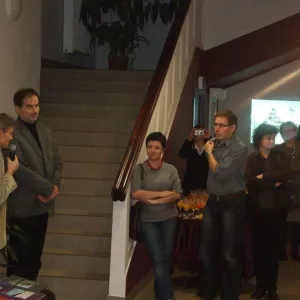 Zdjęcie Łódzkie warte utrwalenia i pokazywania 1