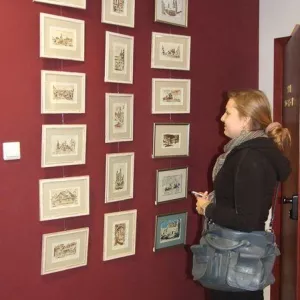 Zdjęcie Łódzkie warte utrwalenia i pokazywania 5