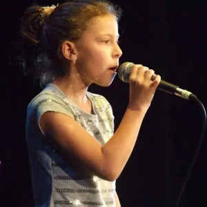 Zdjęcie Przebój Mamy i Taty 1