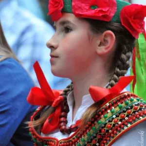 Zdjęcie Sobótki 2