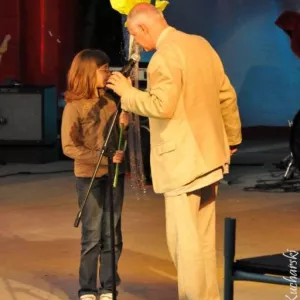 Zdjęcie Sobótki 14