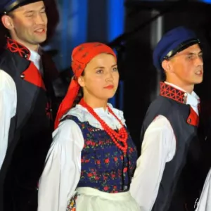 Zdjęcie Sobótki 21