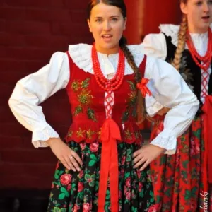 Zdjęcie Sobótki 4