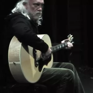 Zdjęcie Ogólnopolski Festiwal Poezji Śpiewanej 1