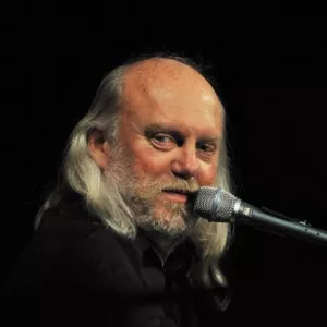 Zdjęcie Ogólnopolski Festiwal Poezji Śpiewanej 7