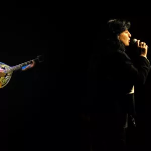 Zdjęcie Koncert - Eleni 3