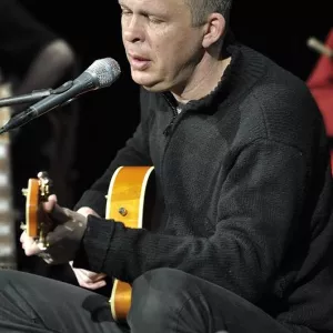 Zdjęcie Koncert - Raz dwa Trzy 3