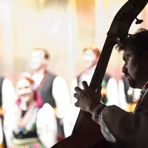 Zdjęcie PZLPiT "Mazowsze" - Koncert 7