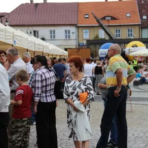 Zdjęcie Sieradzki Pchli Targ 7