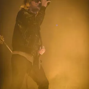 Zdjęcie Koncert Zespołu VIDEO 2
