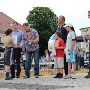 Zdjęcie Granie na wielkim ekranie 17
