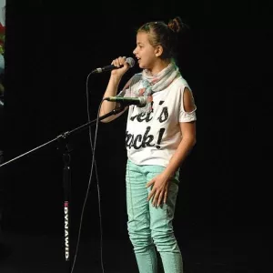 Zdjęcie Festiwal Recyklingu 5