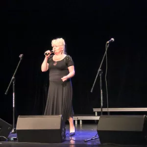 Zdjęcie Przegląd Seniorów 28