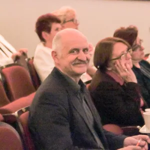 Zdjęcie Przegląd Seniorów 75