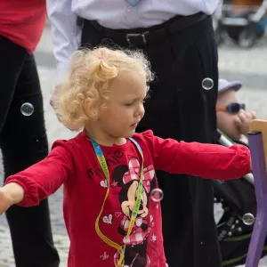 Zdjęcie Sieradzki Pchli Targ 4
