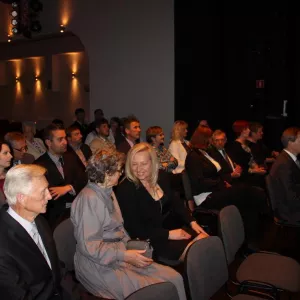 Zdjęcie Jubileusz 25-lecia Sieradzkiego Centrum Kultury 2
