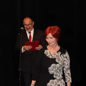 Zdjęcie Jubileusz 25-lecia Sieradzkiego Centrum Kultury 5