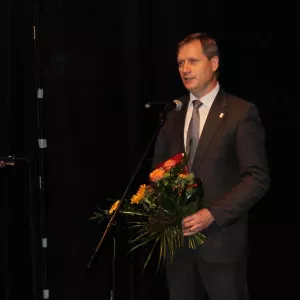 Zdjęcie Jubileusz 25-lecia Sieradzkiego Centrum Kultury 8