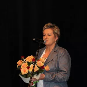 Zdjęcie Jubileusz 25-lecia Sieradzkiego Centrum Kultury 10