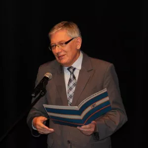 Zdjęcie Jubileusz 25-lecia Sieradzkiego Centrum Kultury 11