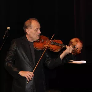 Zdjęcie Jubileusz 25-lecia Sieradzkiego Centrum Kultury 14