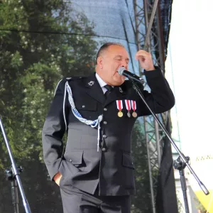 Zdjęcie Jarmark Urszulański 27
