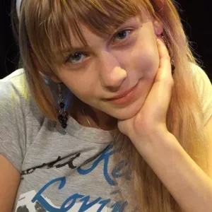 Zdjęcie Agata Górecka