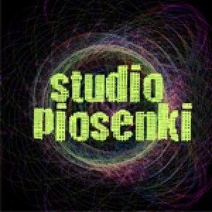 Logo Studio Piosenki