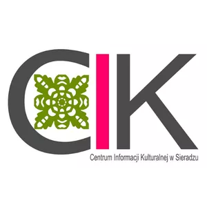 sck logo