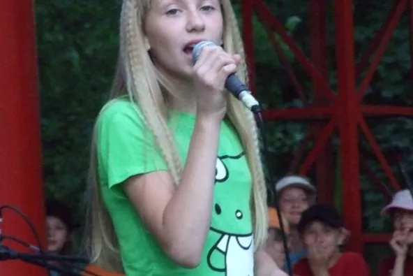 Zdjęcie Wianki 2008 1
