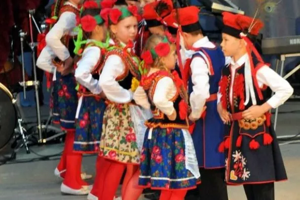 Zdjęcie Sobótki 1
