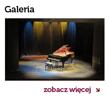 galerie zdjęć