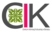 logo CIK
